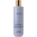Farmavita AMETHYSTE BLONDE sidabrinis Šampūnas 250 ml Farmavita AMETHYSTE BLONDE sidabrinis Šampūnas 250 ml