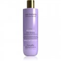 Farmavita AMETHYSTE BLONDE sidabrinis Šampūnas 250 ml Farmavita AMETHYSTE BLONDE sidabrinis Šampūnas 250 ml