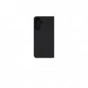 Mobeen Flip Cover fr Galaxy A17 5G, Black Mobeen Flip Cover fr Galaxy A17 5G, Black