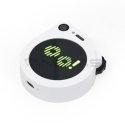 Seeed Studio SenseCAP Watcher W1-B – AI asistentas erdvės stebėjimui – ESP32-S3 – su baltu korpusu – Seeedstudio 113991275