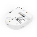 Seeed Studio SenseCAP Watcher W1-B – AI asistentas erdvės stebėjimui – ESP32-S3 – su baltu korpusu – Seeedstudio 113991275