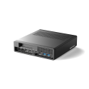 Minisforum PC Intel i9 13900H Iris Xe tinkamas 0+0 Minisforum PC Intel i9 13900H Iris Xe tinkamas 0+0