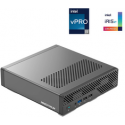 Minisforum PC Intel i9 13900H Iris Xe tinkamas 0+0 Minisforum PC Intel i9 13900H Iris Xe tinkamas 0+0