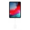 Apple USB-C to SD Card Reader Apple USB-C to SD Card Reader