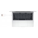 Apple USB-C to SD Card Reader Apple USB-C to SD Card Reader
