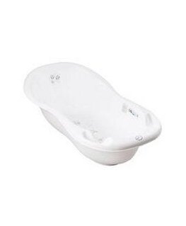 Multi Sove Kit Baltas i hvid æske. Sovemaske og hørepropper,100 stk/pk