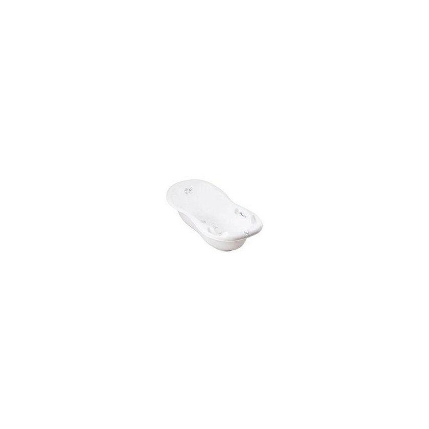 Multi Sove Kit Baltas i hvid æske. Sovemaske og hørepropper,100 stk/pk