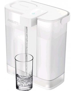 Philips AWP2980WH/31 Sofortwasserspender
