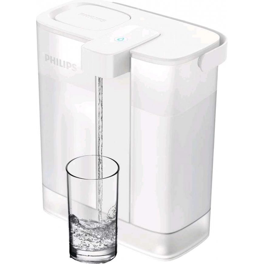 Philips AWP2980WH/31 Sofortwasserspender
