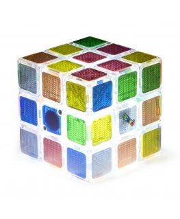 Rubik’s 6074026 prāta spēle Kubiks-rubiks