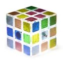 Rubik’s 6074026 prāta spēle Kubiks-rubiks Rubik’s 6074026 prāta spēle Kubiks-rubiks