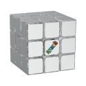 Rubik’s 6074026 brain teaser