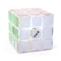 Rubik’s 6074026 galvosūkis Rubiko kubas Rubik’s 6074026 galvosūkis Rubiko kubas