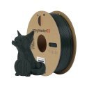 Copymaster3D PLA Glitter 1.75mm 1kg Žalias Copymaster3D PLA Glitter 1.75mm 1kg Žalias