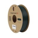 Copymaster3D PLA Glitter 1.75mm 1kg Žalias Copymaster3D PLA Glitter 1.75mm 1kg Žalias
