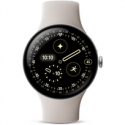 3Mk Protection „Google Pixel Watch 4“ 45 mm – 3 mk laikrodžio apsauga su ARC