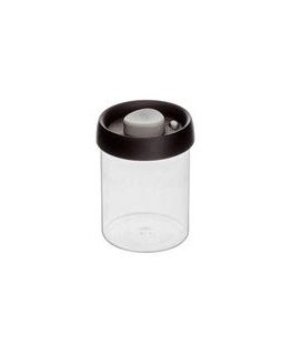 Bublaki Vakuuminis maisto indas 1000 ml, aukštis 13 cm