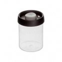 Bublaki Vakuuminis maisto indas 1000 ml, aukštis 13 cm Bublaki Vakuuminis maisto indas 1000 ml, aukštis 13 cm