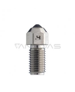 DiamondBack Ultimaker S-line suderinamas antgalis