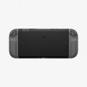 Spigen Nano Pop Nintendo Switch 2 Case Black Sesame Spigen Nano Pop Nintendo Switch 2 Case Black Sesame