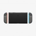 Spigen Nano Pop Kate Nintendo Polükarbonaat Must Spigen Nano Pop Kate Nintendo Polükarbonaat Must
