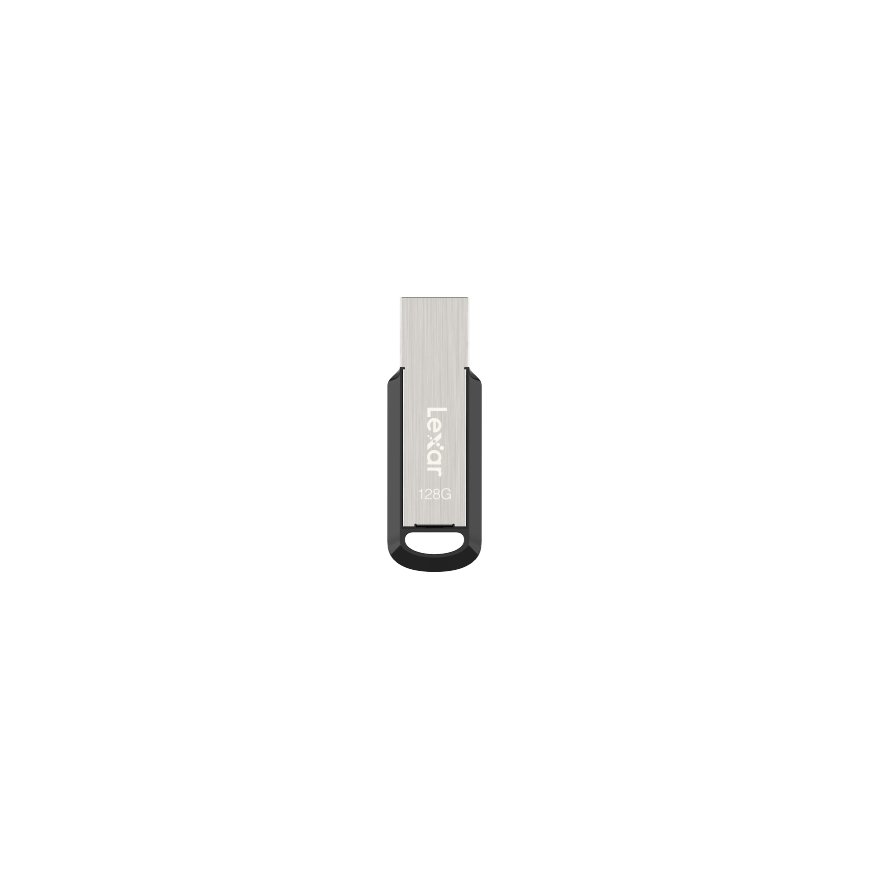 Lexar JumpDrive M400 USB zibatmiņa 128