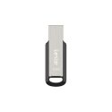 Lexar JumpDrive M400 USB-muisti 128 GB USB A-tyyppi 3.2 Gen 1 (3.1 Gen 1) Hopea Lexar JumpDrive M400 USB-muisti 128 GB USB A-tyyppi 3.2 Gen 1 (3.1 Gen 1) Hopea