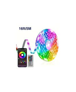 Spacetronik 2x maitinimo juosta, 4xUSB įkroviklis, USB-C PD QC