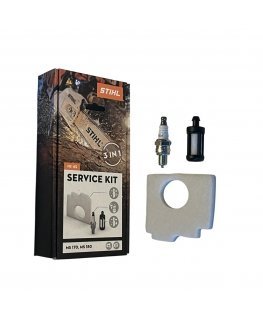 Stihl 0886661712601