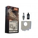 Stihl 0886661712601 Stihl 0886661712601