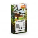 Stihl 0886661712601 Stihl 0886661712601
