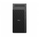 Stacionarus kompiuteris Dell Pro Max Tower T2 Ultra 7 265/16GB/512GB/NVIDIA RTX A1000 8GB/Win11 Pro/ENG kbd+Mouse/3Y Basic Onsit Stacionarus kompiuteris Dell Pro Max Tower T2 Ultra 7 265/16GB/512GB/NVIDIA RTX A1000 8GB/Win11 Pro/ENG kbd+Mouse/3Y Basic Onsit
