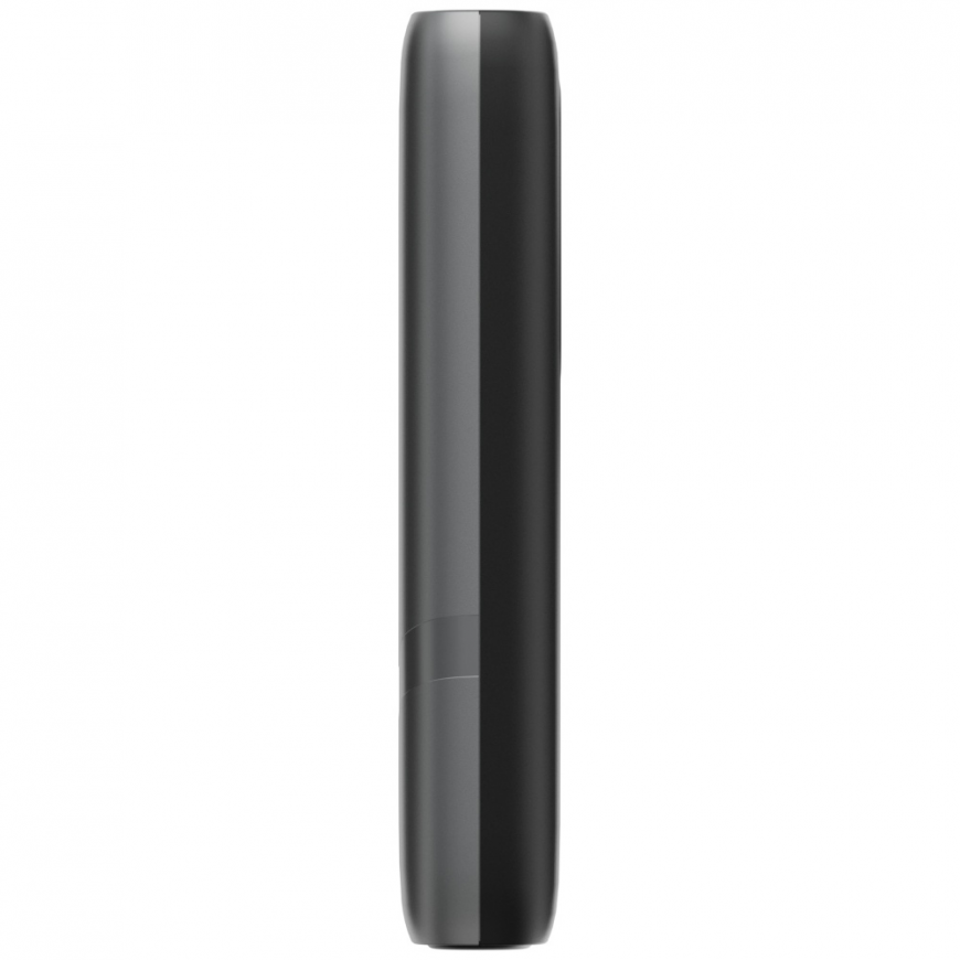 Wall charger Energea TravelWorld Edge 65W 2xUSB-C PD|PPS|QC3.0 ( – 4