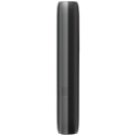 Wall charger Energea TravelWorld Edge 65W 2xUSB-C PD|PPS|QC3.0 ( Wall charger Energea TravelWorld Edge 65W 2xUSB-C PD|PPS|QC3.0 (