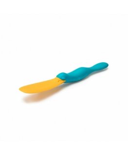 Ototo Design OT887 virtuves lāpstiņa Pudeles skrāpis Plastmasa, Silikons 1 pcs