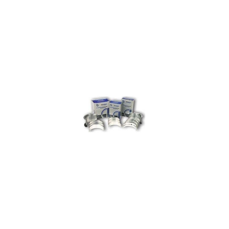 Įkroviklis indukcinė Energea Alumag Trio 3w1 Qi2 15W auksinė – 2
