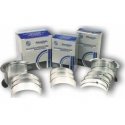 Įkroviklis indukcinė Energea Alumag Trio 3w1 Qi2 15W auksinė Įkroviklis indukcinė Energea Alumag Trio 3w1 Qi2 15W auksinė