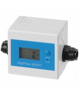 Vandens valymo filtras S dia. 87 x 562 mm 2 l/min – Hendi 237885