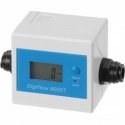 Vandens valymo filtras S dia. 87 x 562 mm 2 l/min – Hendi 237885 Vandens valymo filtras S dia. 87 x 562 mm 2 l/min – Hendi 237885