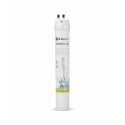 Vandens valymo filtras S dia. 87 x 562 mm 2 l/min – Hendi 237885 Vandens valymo filtras S dia. 87 x 562 mm 2 l/min – Hendi 237885
