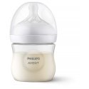 Philips AVENT Natural Response SCY900 Zīdaiņu pudelīte Philips AVENT Natural Response SCY900 Zīdaiņu pudelīte