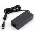 Synology Adapter 100W_3 virta-adapteri ja vaihtosuuntaaja Sisätila 100 W musta Synology Adapter 100W_3 virta-adapteri ja vaihtosuuntaaja Sisätila 100 W musta