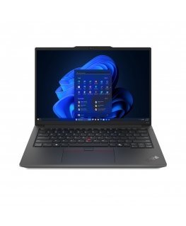 Lenovo ThinkPad E14 Gen 6 (Intel)