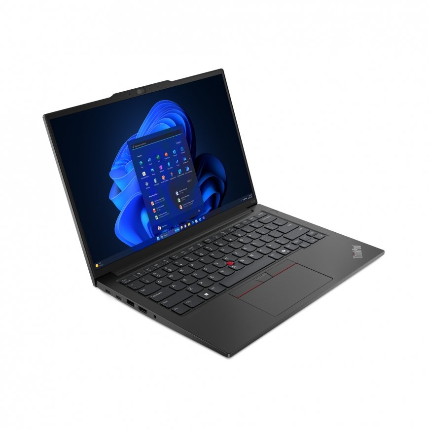 Lenovo ThinkPad E14 Gen 6 (Intel) – 3