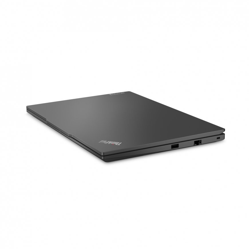 Lenovo ThinkPad E14 Gen 6 (Intel) – 5