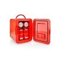 Lenco LS-100BK juodas
