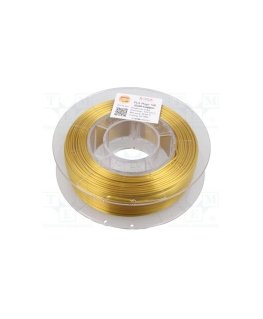 PrimaCreator PrimaSelect PLA Satin Rose Copper 1.75mm 1kg