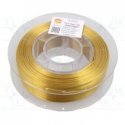 PrimaCreator PrimaSelect PLA Satin Rose Copper 1.75mm 1kg PrimaCreator PrimaSelect PLA Satin Rose Copper 1.75mm 1kg