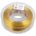 PrimaCreator PrimaSelect PLA Satin Rose Copper 1.75mm 1kg PrimaCreator PrimaSelect PLA Satin Rose Copper 1.75mm 1kg