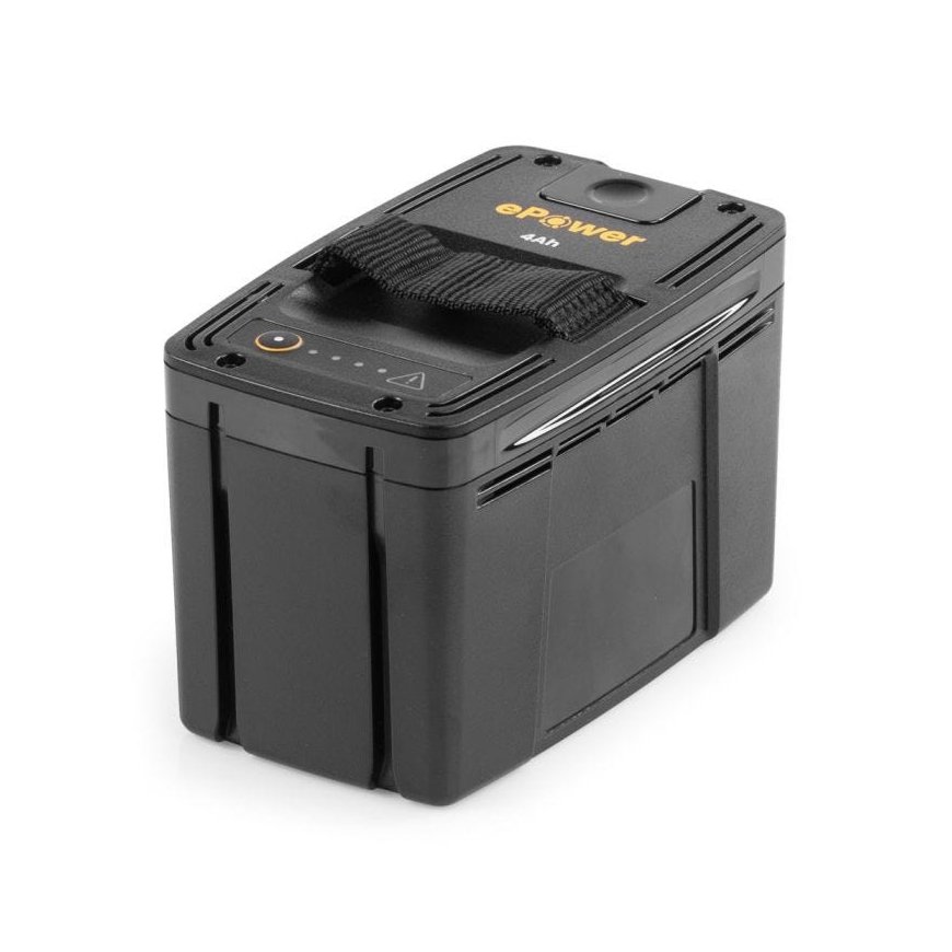 STIGA 8008984866775